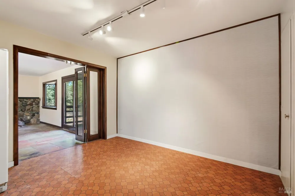 3439 Mix Canyon Road Vacaville, CA 95688