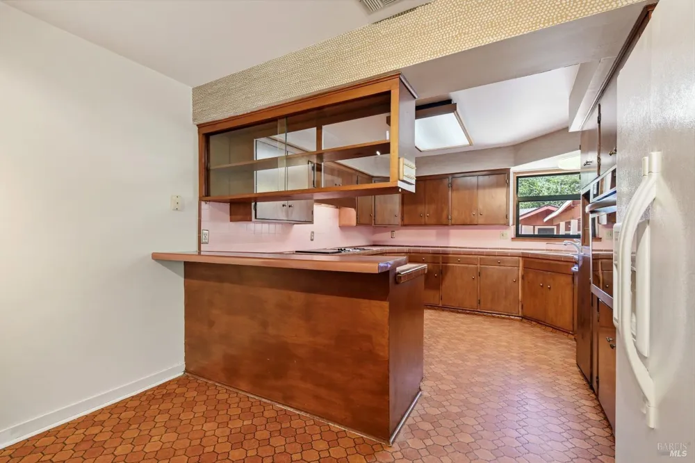 3439 Mix Canyon Road Vacaville, CA 95688