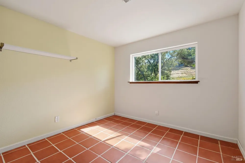 3439 Mix Canyon Road Vacaville, CA 95688