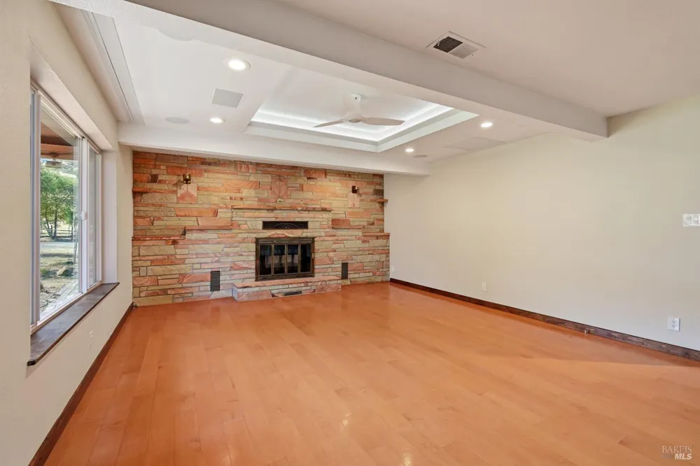 3439 Mix Canyon Road Vacaville, CA 95688