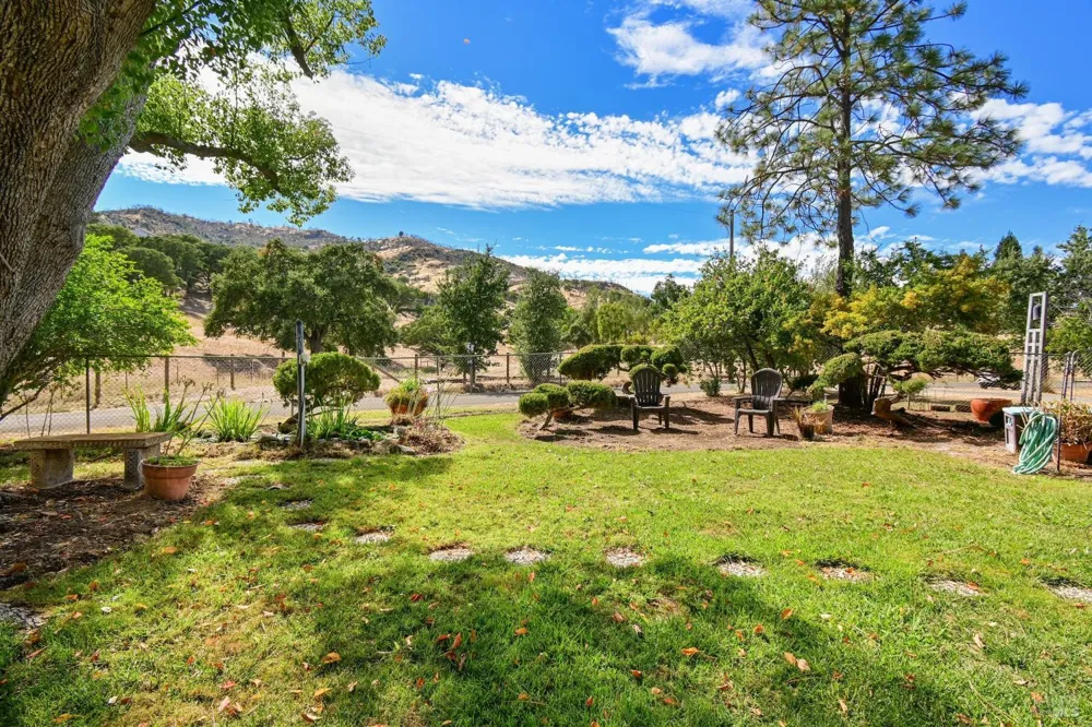 3439 Mix Canyon Road Vacaville, CA 95688