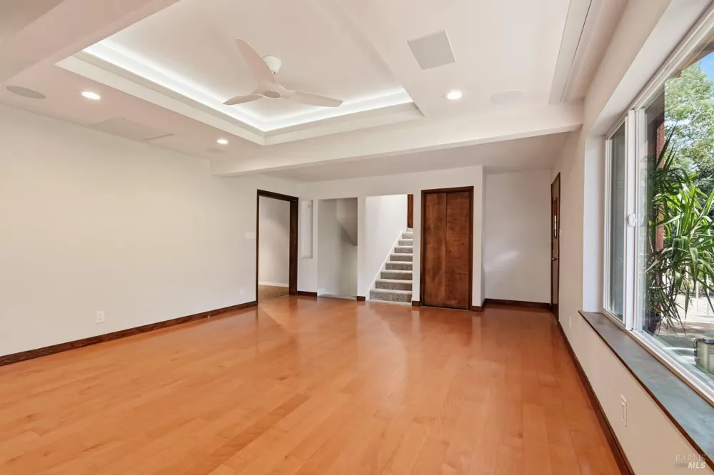 3439 Mix Canyon Road Vacaville, CA 95688