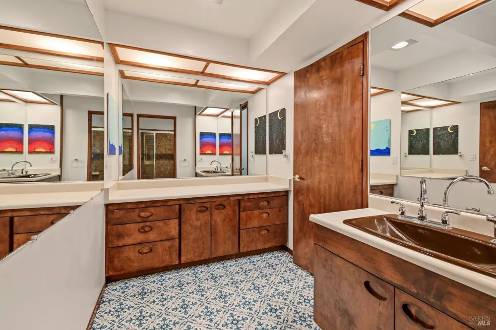 3439 Mix Canyon Road Vacaville, CA 95688