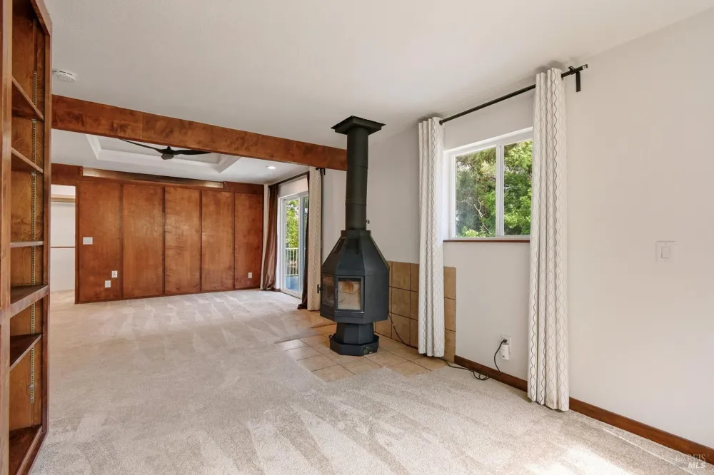 3439 Mix Canyon Road Vacaville, CA 95688
