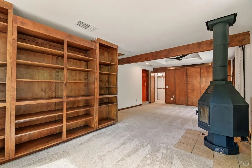 3439 Mix Canyon Road Vacaville, CA 95688