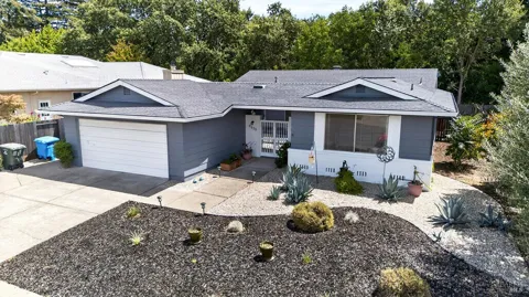 8830 Oak Trail Drive