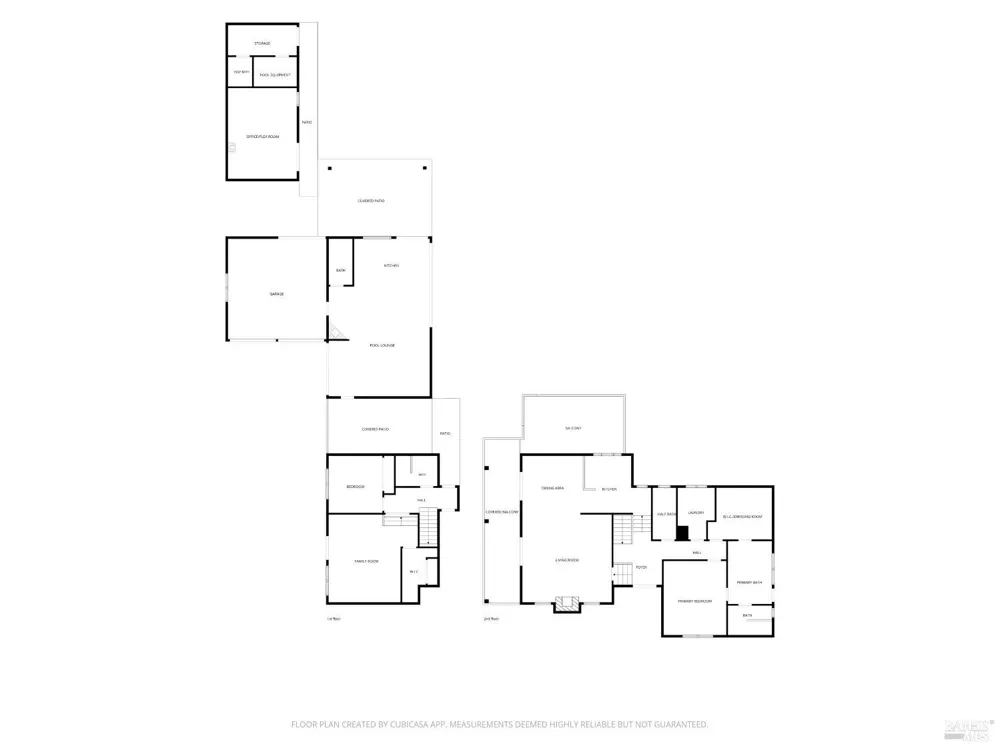 1524 Chablis Road Healdsburg, CA 95448