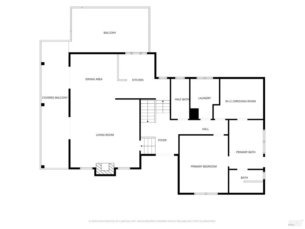 1524 Chablis Road Healdsburg, CA 95448