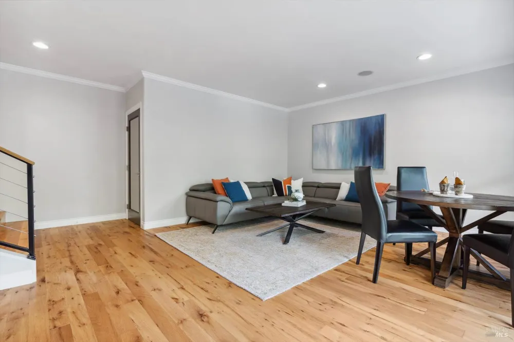 1524 Chablis Road Healdsburg, CA 95448