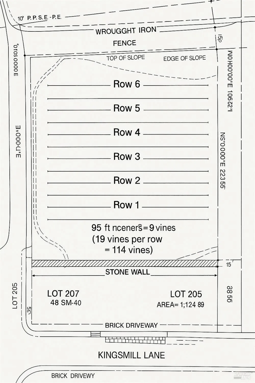2517 Kingsmill Lane Fairfield, CA 94534