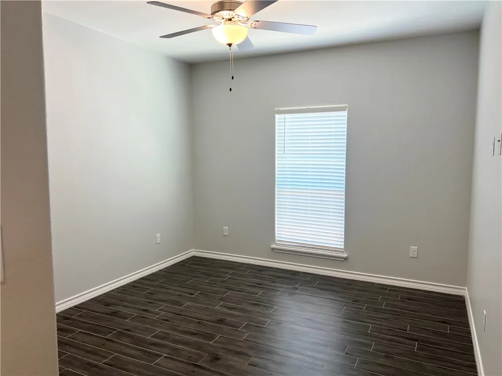 13922 Suntan Avenue Corpus Christi, TX 78418