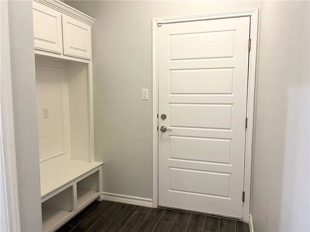 13922 Suntan Avenue Corpus Christi, TX 78418