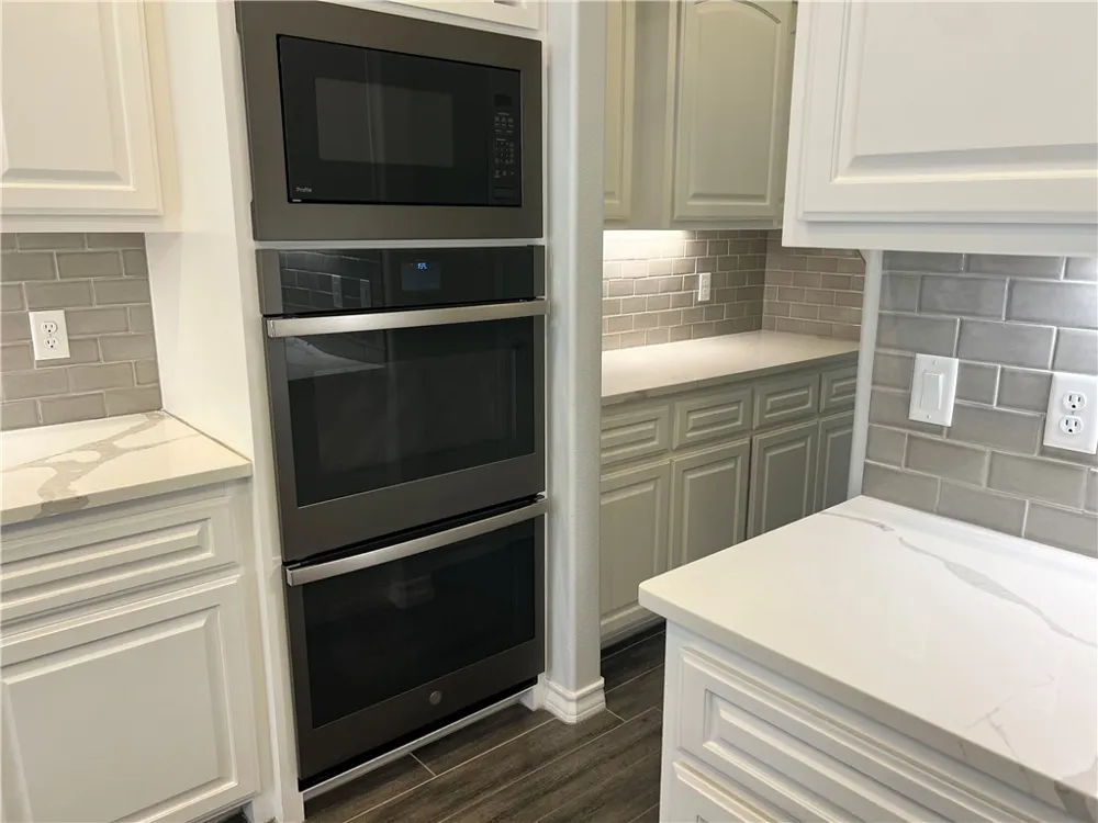 13922 Suntan Avenue Corpus Christi, TX 78418