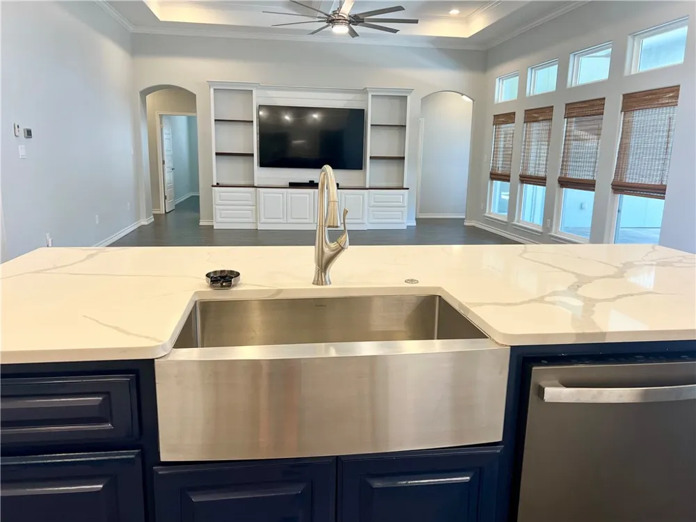 13922 Suntan Avenue Corpus Christi, TX 78418