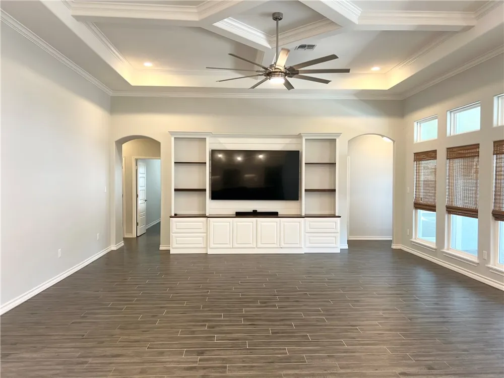 13922 Suntan Avenue Corpus Christi, TX 78418