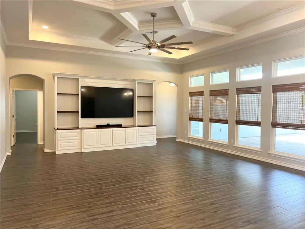 13922 Suntan Avenue Corpus Christi, TX 78418