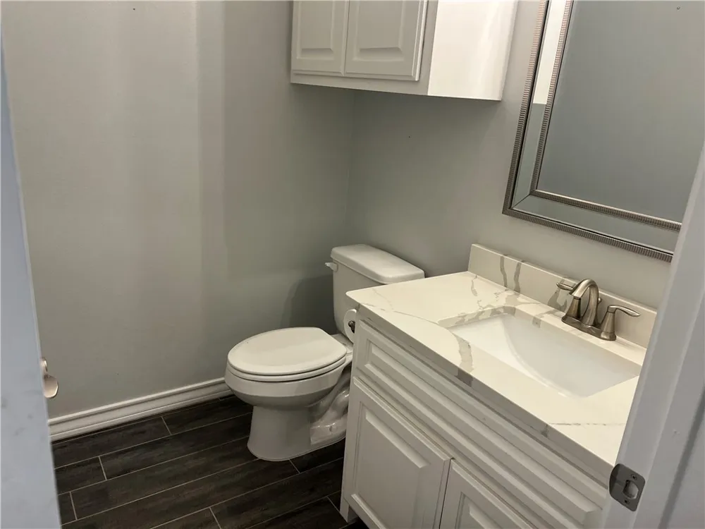 13922 Suntan Avenue Corpus Christi, TX 78418