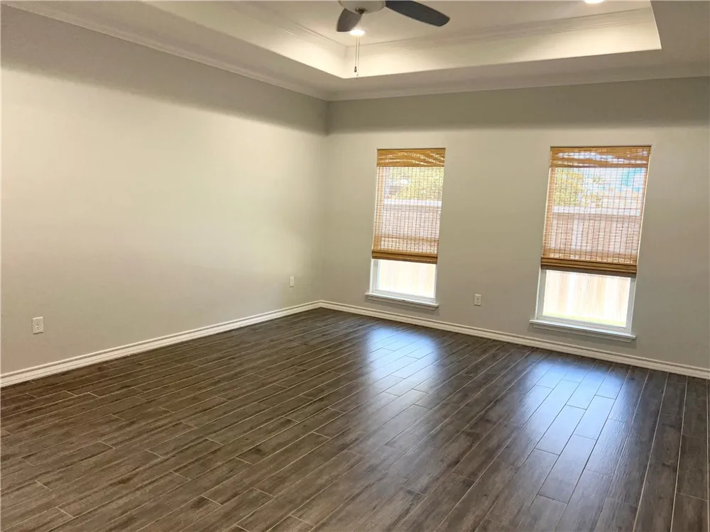 13922 Suntan Avenue Corpus Christi, TX 78418