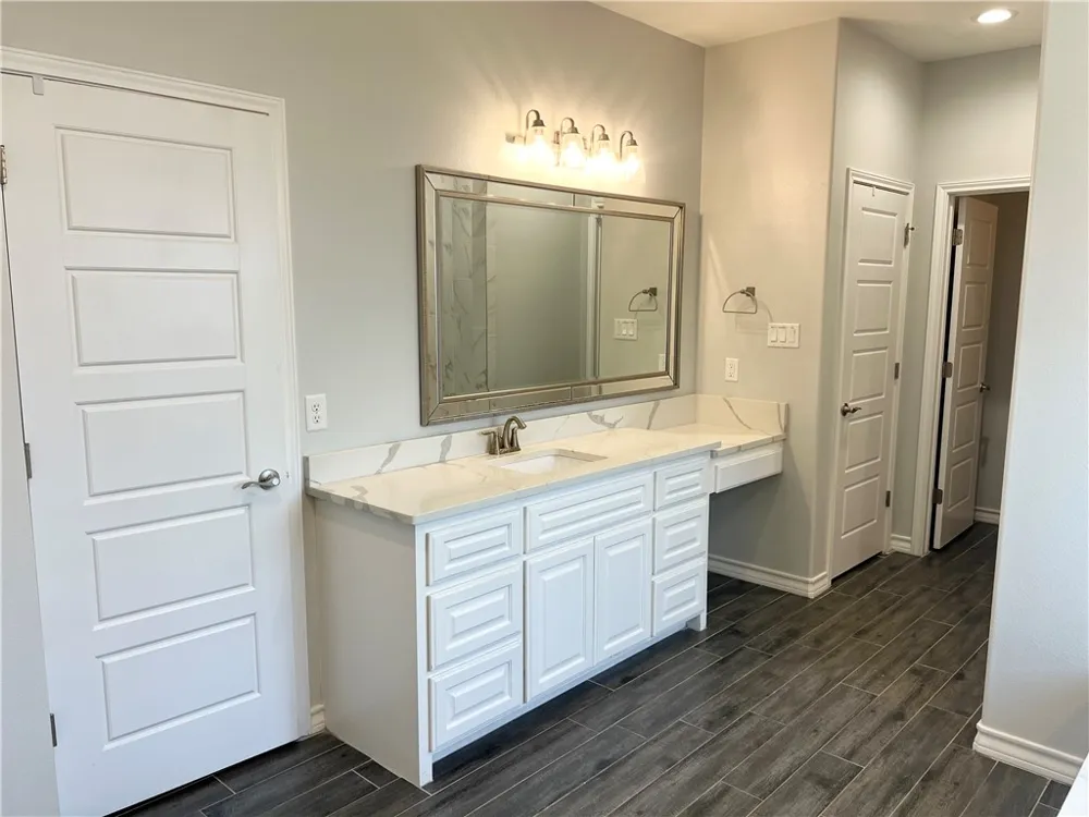 13922 Suntan Avenue Corpus Christi, TX 78418