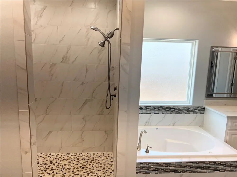 13922 Suntan Avenue Corpus Christi, TX 78418