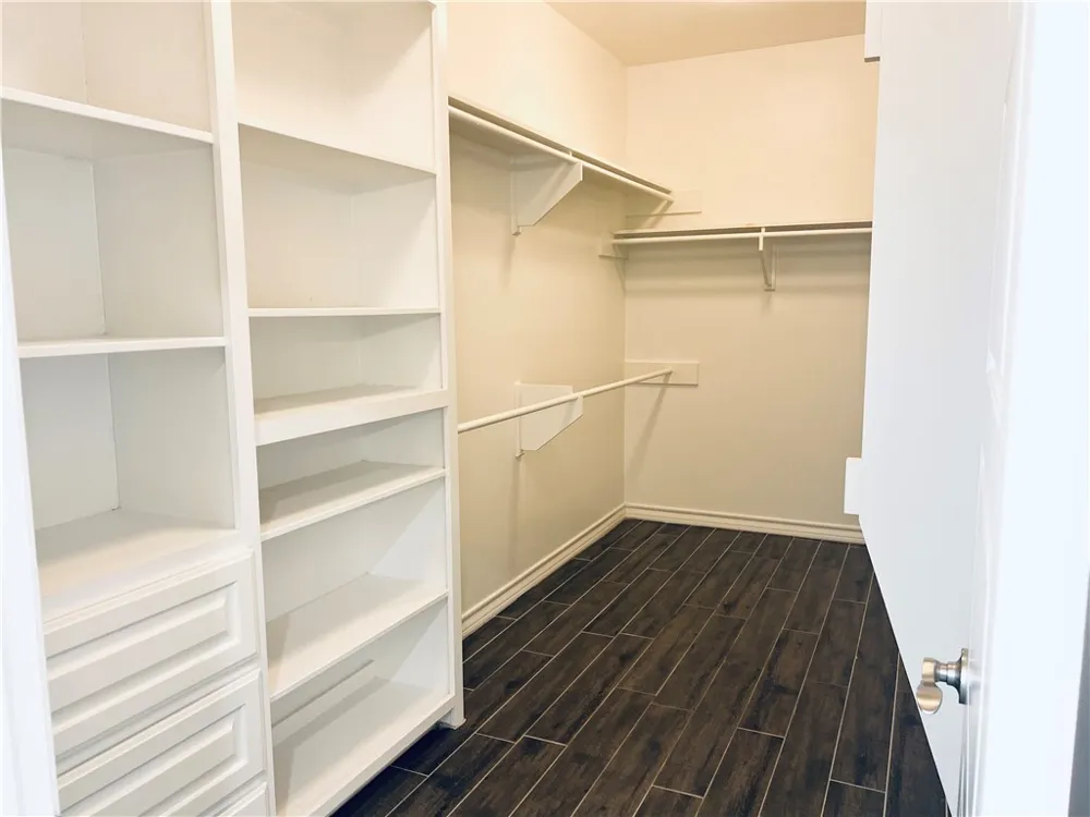 13922 Suntan Avenue Corpus Christi, TX 78418