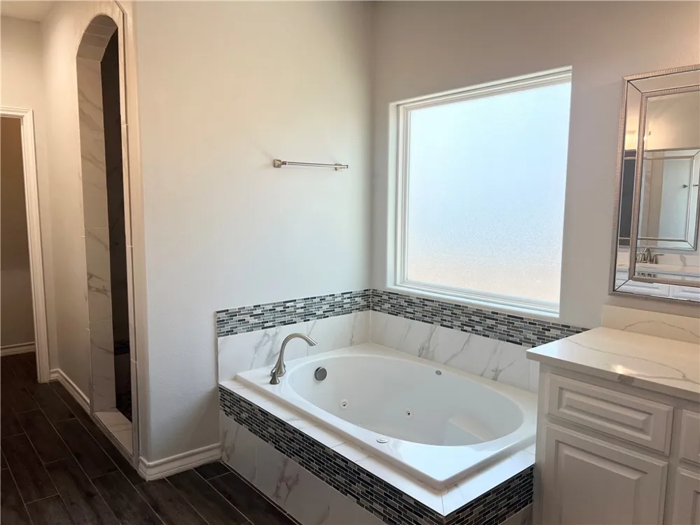13922 Suntan Avenue Corpus Christi, TX 78418