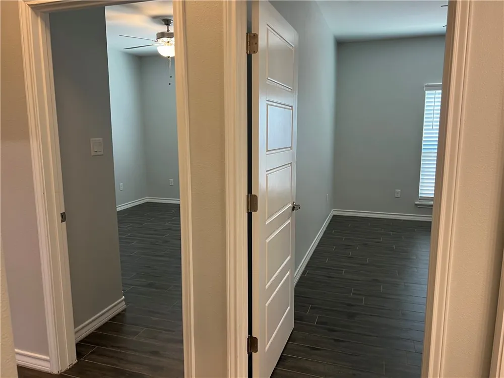 13922 Suntan Avenue Corpus Christi, TX 78418
