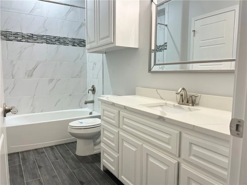 13922 Suntan Avenue Corpus Christi, TX 78418