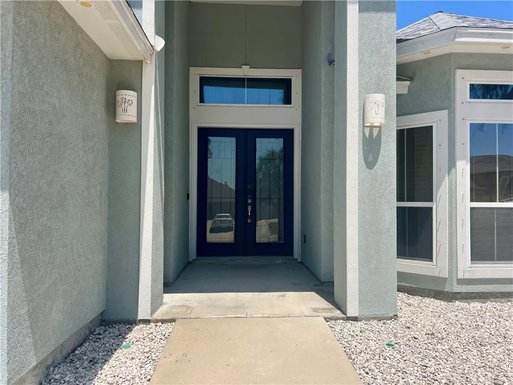 13922 Suntan Avenue Corpus Christi, TX 78418