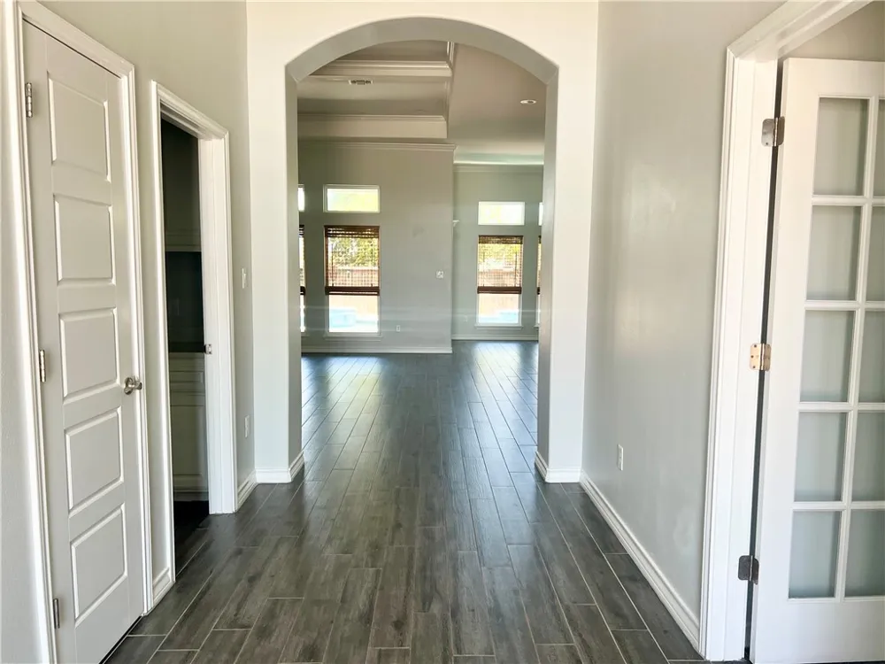 13922 Suntan Avenue Corpus Christi, TX 78418