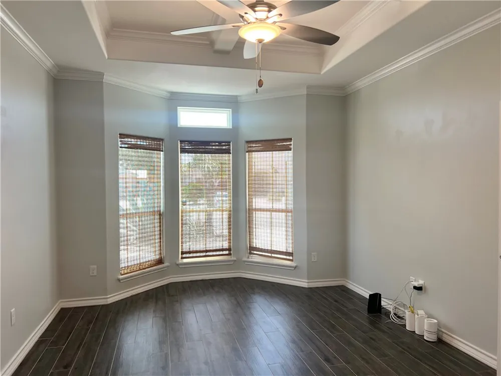 13922 Suntan Avenue Corpus Christi, TX 78418