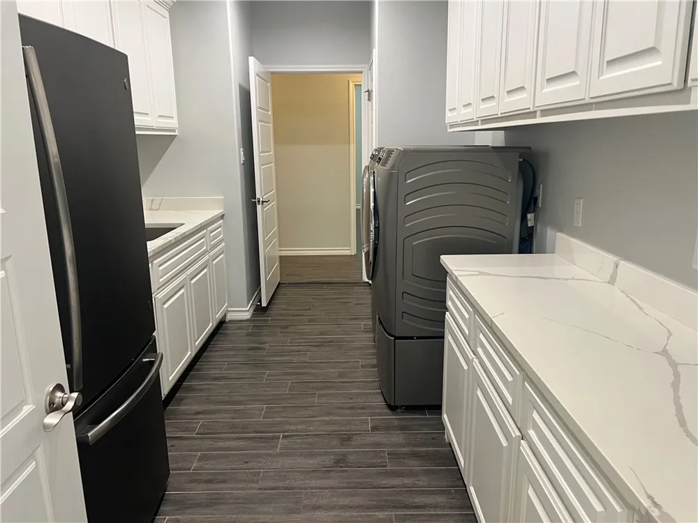 13922 Suntan Avenue Corpus Christi, TX 78418