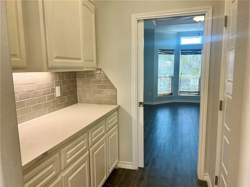 13922 Suntan Avenue Corpus Christi, TX 78418
