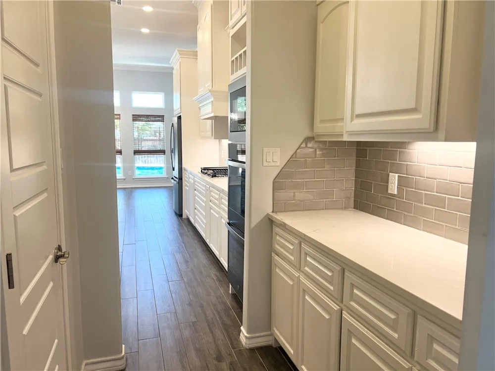 13922 Suntan Avenue Corpus Christi, TX 78418