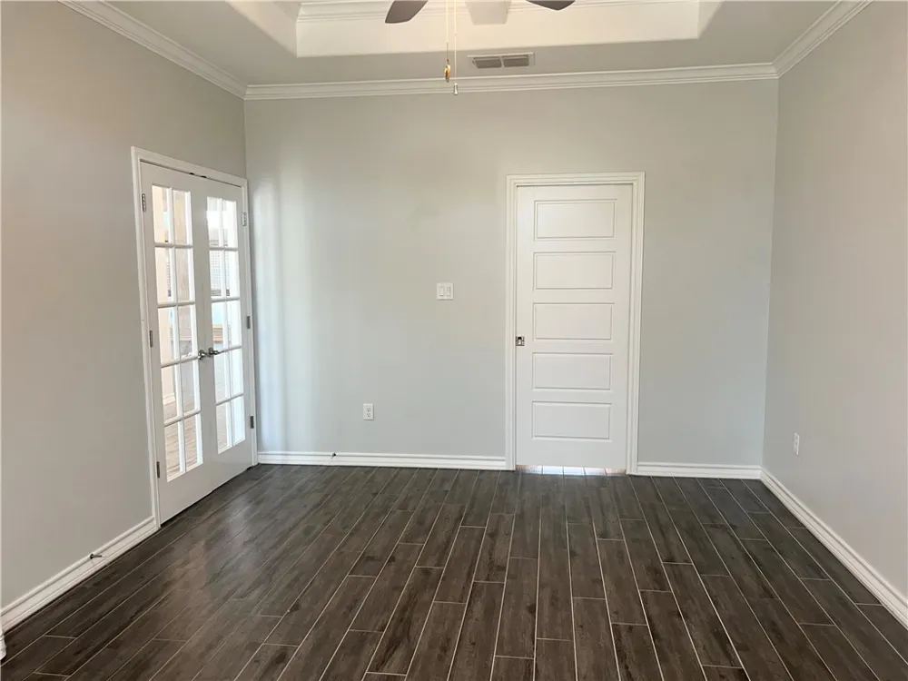 13922 Suntan Avenue Corpus Christi, TX 78418