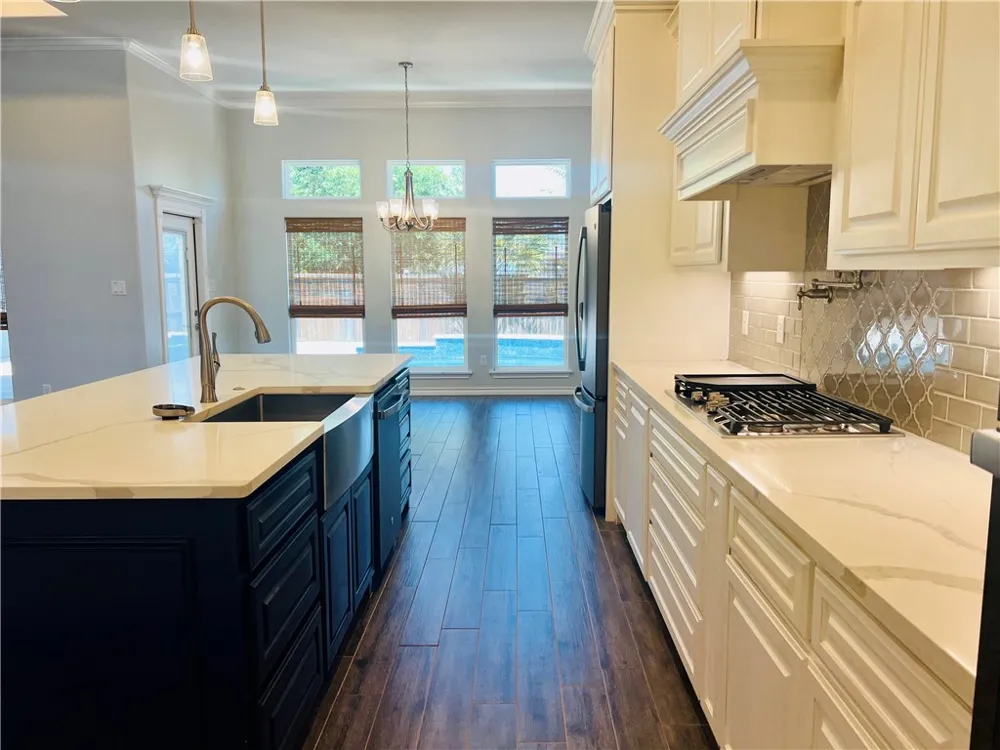 13922 Suntan Avenue Corpus Christi, TX 78418