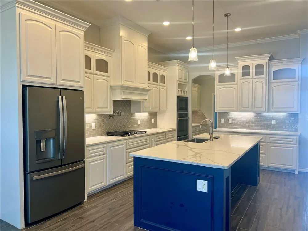 13922 Suntan Avenue Corpus Christi, TX 78418