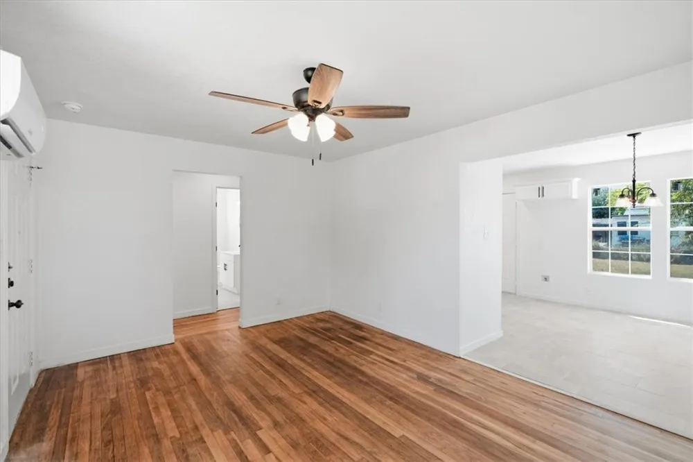 4725 Hamlett Drive Corpus Christi, TX 78415
