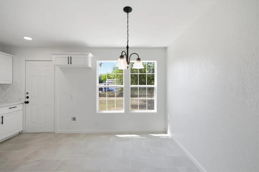 4725 Hamlett Drive Corpus Christi, TX 78415