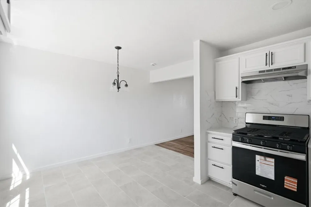 4725 Hamlett Drive Corpus Christi, TX 78415