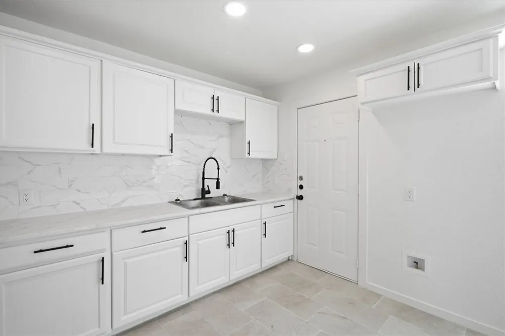 4725 Hamlett Drive Corpus Christi, TX 78415