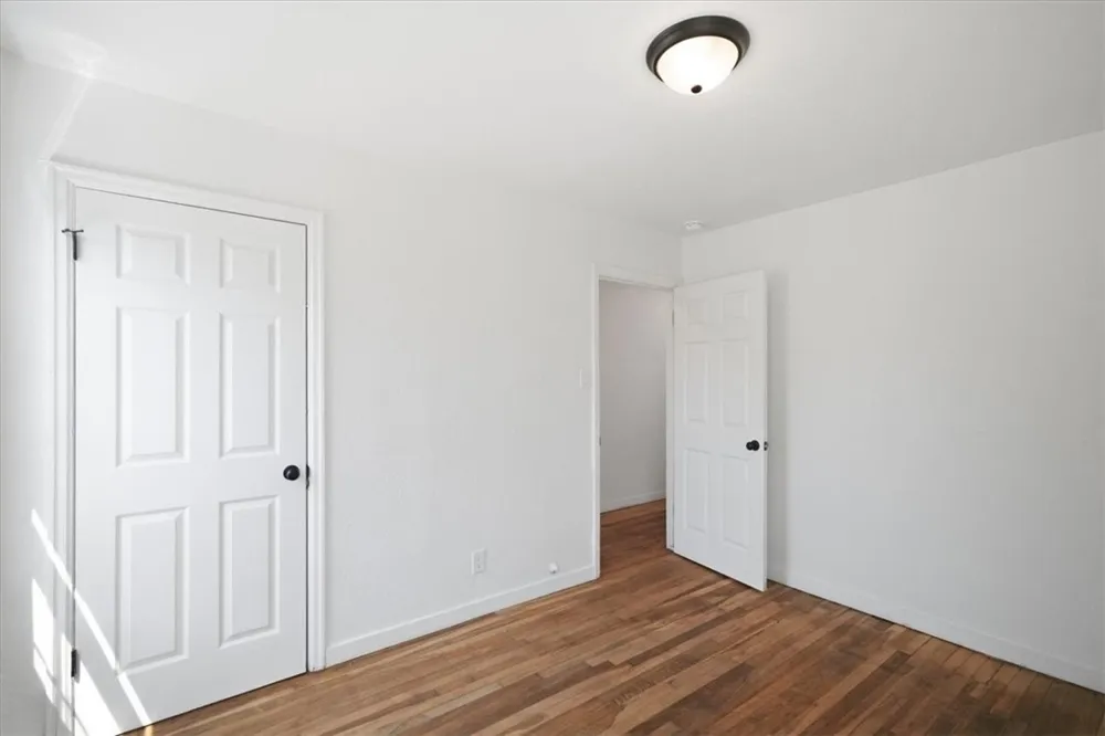 4725 Hamlett Drive Corpus Christi, TX 78415