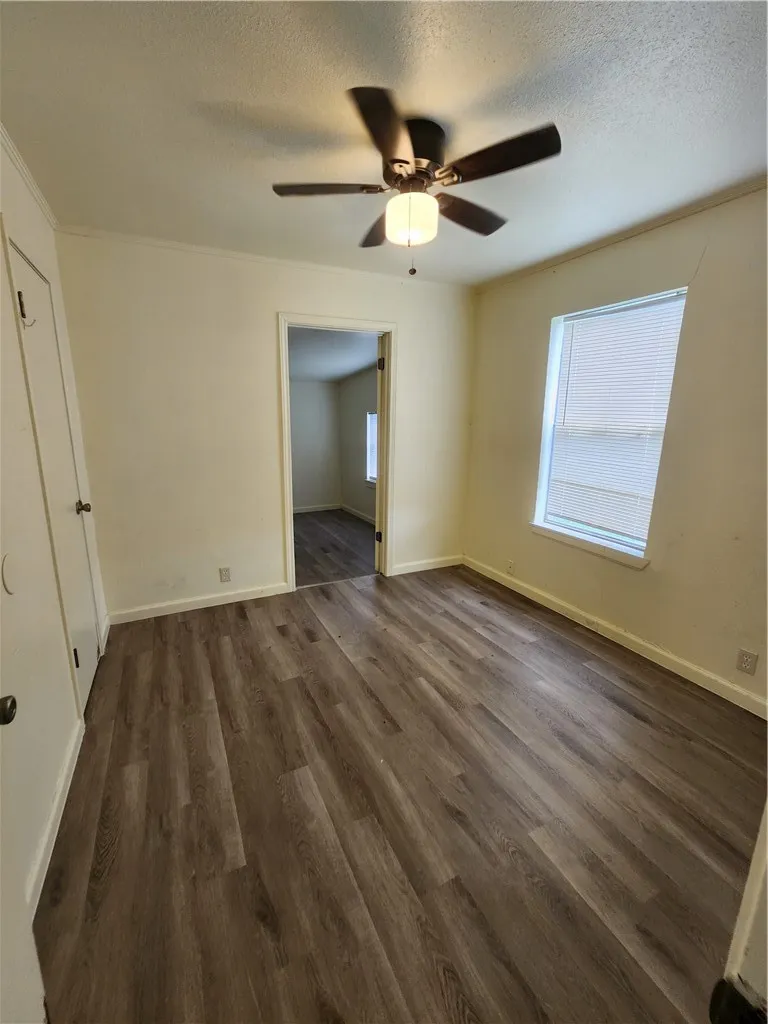 2301 Frederick Drive Corpus Christi, TX 78417