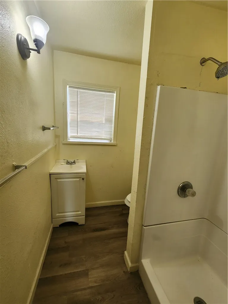 2301 Frederick Drive Corpus Christi, TX 78417