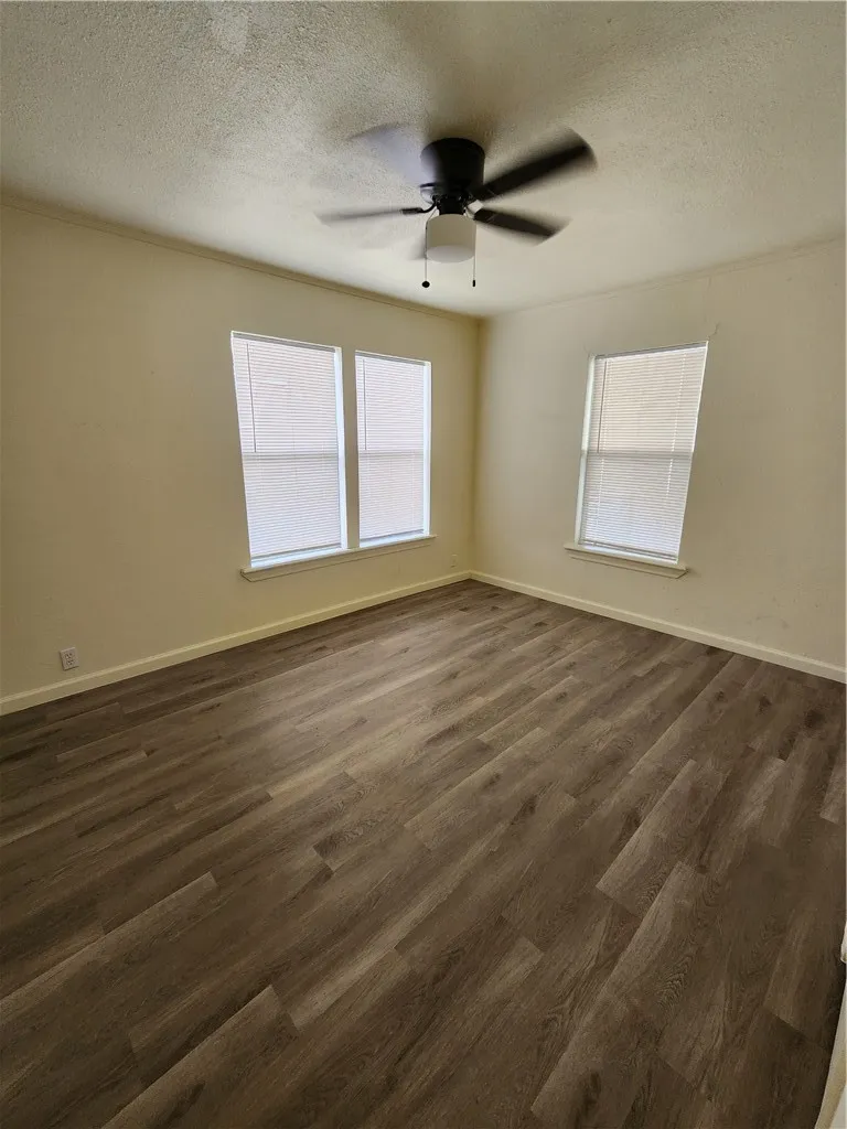 2301 Frederick Drive Corpus Christi, TX 78417