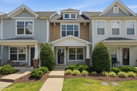 3053 Harpeth Springs Dr