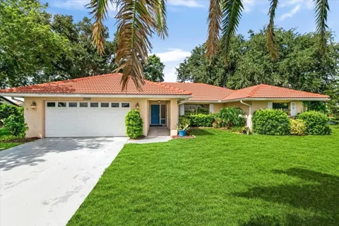 1608 BOB O LINK DRIVE