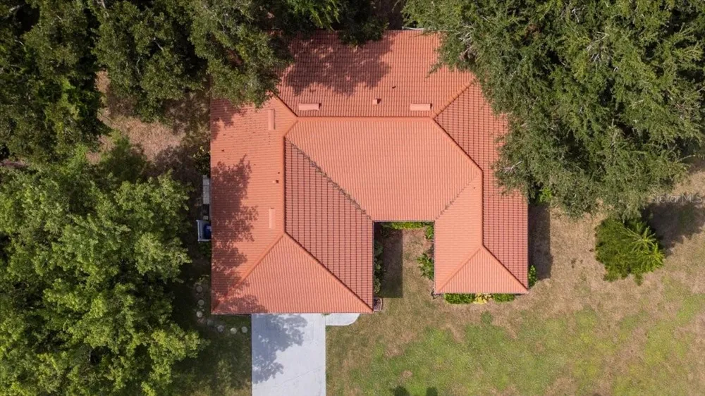 1608 BOB O LINK DRIVE Venice, FL 34293