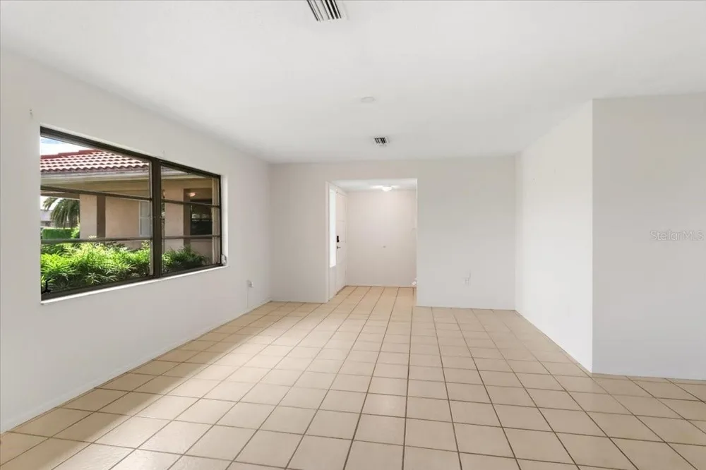 1608 BOB O LINK DRIVE Venice, FL 34293