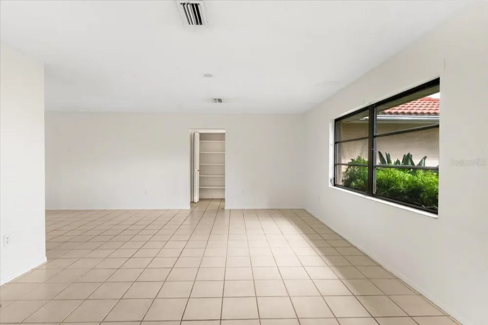 1608 BOB O LINK DRIVE Venice, FL 34293